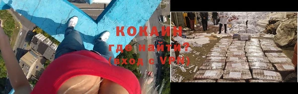 apvp Пестово