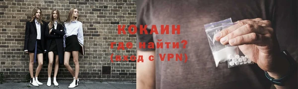 apvp Пестово