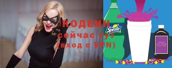 mix Пересвет