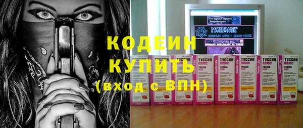 apvp Пестово