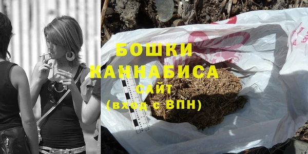 apvp Пестово