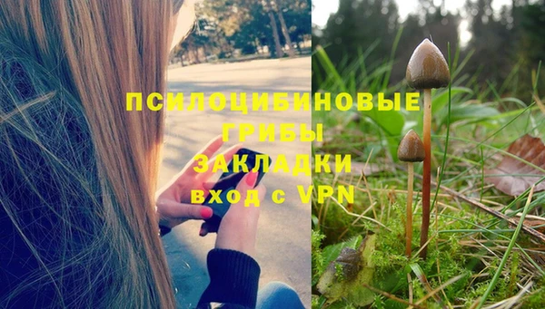 МДМА Переславль-Залесский