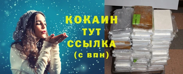 mix Пересвет