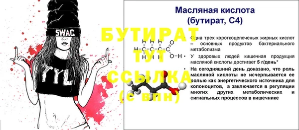 mix Пересвет